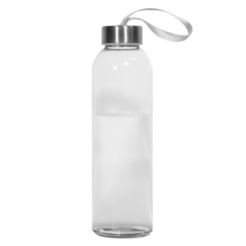 Botella "Anana" (TE46)